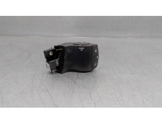 Recambio de mando volante para renault koleos 2.0 dci diesel fap referencia OEM IAM EB25550JY02B 