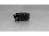 Recambio de mando volante para renault koleos 2.0 dci diesel fap referencia OEM IAM EB25550JY02B 