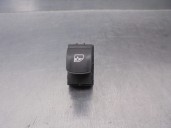 Replacement rear left window lift control for BMW 3 Series Touring (G21) 2.0 16V turbodiesel OEM IAM reference 7950756 