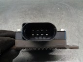 Recambio de centralita cambio automatico para jeep compass (mp, m6, mv, m7) 1.3 referencia OEM IAM P68365017AA 