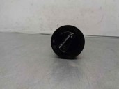 Recambio de mando luces salpicadero para volkswagen passat berlina (3b3) 1.9 tdi referencia OEM IAM 1C0941531A 