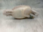 Recambio de deposito expansion para renault master kasten 2.3 dci diesel cat referencia OEM IAM 217100015R  