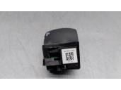 Recambio de mando volante para renault koleos 2.0 dci diesel fap referencia OEM IAM EB25550JY02B 