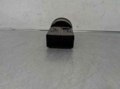 Recambio de mando luces salpicadero para volkswagen passat berlina (3b3) 1.9 tdi referencia OEM IAM 1C0941531A 