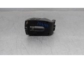 Recambio de mando volante para renault koleos 2.0 dci diesel fap referencia OEM IAM EB25550JY02B  