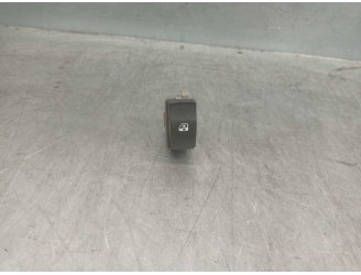 Recambio de mando elevalunas delantero derecho para renault master kasten 2.3 dci diesel cat referencia OEM IAM 8200476809  