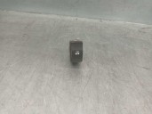 Recambio de mando elevalunas delantero derecho para renault master kasten 2.3 dci diesel cat referencia OEM IAM 8200476809  