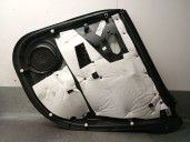 Recambio de guarnecido puerta trasera izquierda para nissan juke (f16_) dig-t 117 referencia OEM IAM 829016PA0A 829016PG0A 