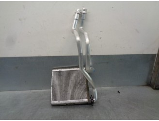 Recambio de radiador calefaccion / aire acondicionado para jeep compass (mp, m6, mv, m7) 1.3 referencia OEM IAM 3754032  