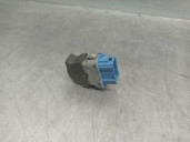 Recambio de mando elevalunas delantero derecho para renault master kasten 2.3 dci diesel cat referencia OEM IAM 8200476809  