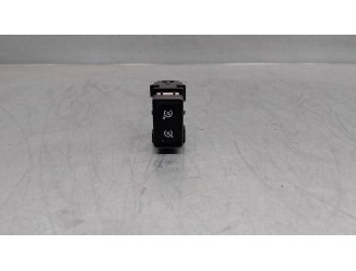 Recambio de mando para renault koleos 2.0 dci diesel fap referencia OEM IAM 255501050R 