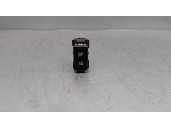 Recambio de mando para renault koleos 2.0 dci diesel fap referencia OEM IAM 255501050R 