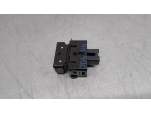 Recambio de mando para renault koleos 2.0 dci diesel fap referencia OEM IAM 255501050R 