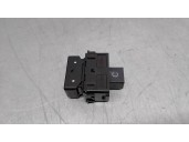 Recambio de mando para renault koleos 2.0 dci diesel fap referencia OEM IAM 255501050R 