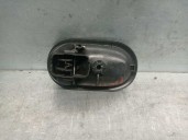 Recambio de maneta interior delantera derecha para renault master kasten 2.3 dci diesel cat referencia OEM IAM   