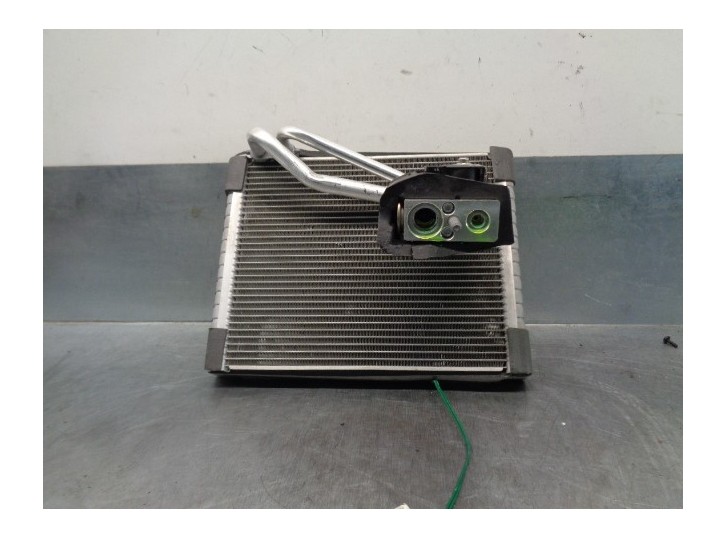 Replacement air conditioning evaporator for Jeep Compass (MP, M6, MV, M7) 1.3 OEM IAM reference MR446620 