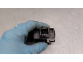 Recambio de mando para renault koleos 2.0 dci diesel fap referencia OEM IAM 255501050R  