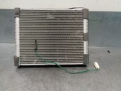 Replacement air conditioning evaporator for Jeep Compass (MP, M6, MV, M7) 1.3 OEM IAM reference MR446620 