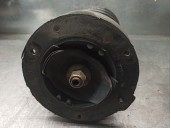 Recambio de amortiguador delantero izquierdo para peugeot 607 (s1) 2.2 hdi fap cat referencia OEM IAM 9641783080 