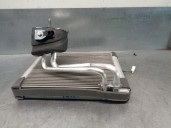 Replacement air conditioning evaporator for Jeep Compass (MP, M6, MV, M7) 1.3 OEM IAM reference MR446620 