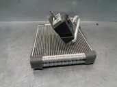 Replacement air conditioning evaporator for Jeep Compass (MP, M6, MV, M7) 1.3 OEM IAM reference MR446620 