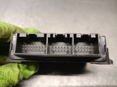 Recambio de modulo electronico para ford focus iii turnier 1.0 ecoboost referencia OEM IAM F1ET15K866BH  