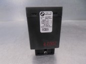 Recambio de modulo electronico para bmw serie 3 touring (g21) 2.0 16v turbodiesel referencia OEM IAM 61355A16090 558921 