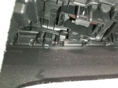 Recambio de guarnecido puerta trasera derecha para nissan juke (f16_) dig-t 117 referencia OEM IAM 928006PA0A 829006PG0A 