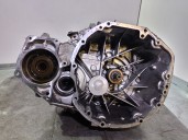 Recambio de caja cambios para renault koleos 2.0 dci diesel fap referencia OEM IAM ND8001 F01045 