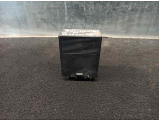 Recambio de modulo electronico para mercedes-benz clase c (w201) berlina 2.5 diesel referencia OEM IAM 0065458732  