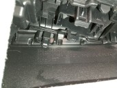 Recambio de guarnecido puerta trasera derecha para nissan juke (f16_) dig-t 117 referencia OEM IAM 928006PA0A 829006PG0A 