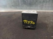 Recambio de modulo electronico para mercedes-benz clase c (w201) berlina 2.5 diesel referencia OEM IAM 0065458732  