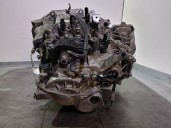 Recambio de caja cambios para renault koleos 2.0 dci diesel fap referencia OEM IAM ND8001 F01045 