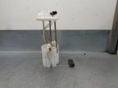 Recambio de aforador para jeep compass (mp, m6, mv, m7) 1.3 referencia OEM IAM 0521117730 058200861 