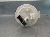 Recambio de aforador para jeep compass (mp, m6, mv, m7) 1.3 referencia OEM IAM 0521117730 058200861 