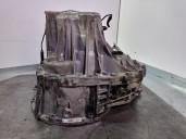 Recambio de caja cambios para renault koleos 2.0 dci diesel fap referencia OEM IAM ND8001 F01045 