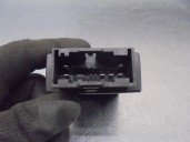 Recambio de modulo electronico para bmw serie 3 touring (g21) 2.0 16v turbodiesel referencia OEM IAM 61355A16090 558921 