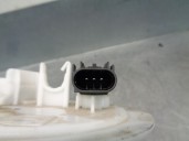 Recambio de aforador para jeep compass (mp, m6, mv, m7) 1.3 referencia OEM IAM 0521117730 058200861 