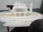 Recambio de aforador para jeep compass (mp, m6, mv, m7) 1.3 referencia OEM IAM 0521117730 058200861 