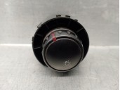 Recambio de mando luces salpicadero para seat toledo (5p2) 1.6 referencia OEM IAM 5P1941431BR  