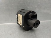 Recambio de mando luces salpicadero para seat toledo (5p2) 1.6 referencia OEM IAM 5P1941431BR 