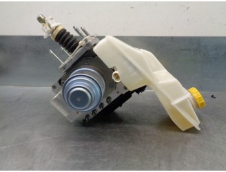 Recambio de abs para jeep compass (mp, m6, mv, m7) 1.3 referencia OEM IAM 00521821150 10120211934 ATE