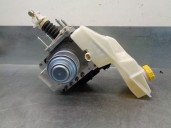 Replacement ABS for Jeep Compass (MP, M6, MV, M7) 1.3 OEM IAM reference 00521821150 10120211934 ATE