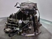 Recambio de caja cambios para renault koleos 2.0 dci diesel fap referencia OEM IAM ND8001 F01045 