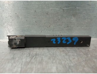 Recambio de antena para citroën c5 aircross (ac_, aj_, ar_, a4_) 1.2 puretech 130 (arhnsj) referencia OEM IAM 9672409080 220922 