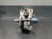 Recambio de abs para jeep compass (mp, m6, mv, m7) 1.3 referencia OEM IAM 00521821150 10120211934 ATE