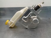 Recambio de abs para jeep compass (mp, m6, mv, m7) 1.3 referencia OEM IAM 00521821150 10120211934 ATE