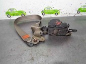 Recambio de cinturon seguridad delantero derecho para kia carens 1.8 cat referencia OEM IAM 0427080 5 PUERTAS