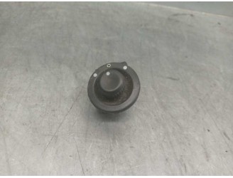 Recambio de mando retrovisor para renault master kasten 2.3 dci diesel cat referencia OEM IAM   