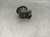 Recambio de mando retrovisor para renault master kasten 2.3 dci diesel cat referencia OEM IAM   